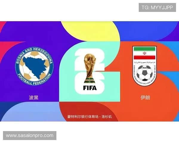 加拿大对阵波黑比赛精彩回放世界杯比赛全场高清录像回放解析 加拿大对阵波黑比赛精彩回放世界杯比赛全场高清录像回放解析