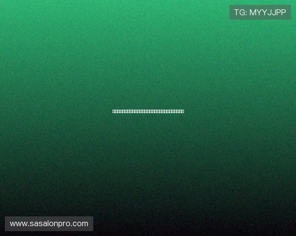 葡萄牙与哥伦比亚世界杯比赛合法观看渠道全攻略及赛事亮点解析